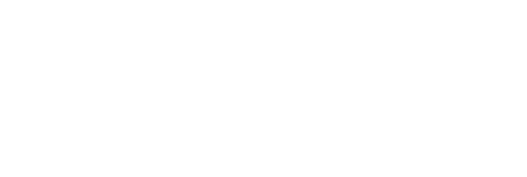 Hazama logo